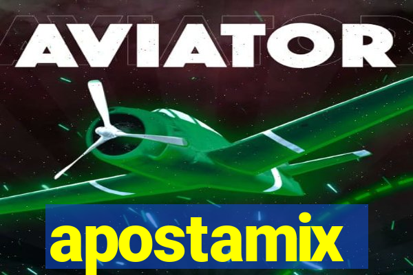 apostamix