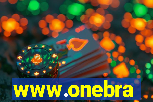 www.onebra