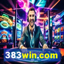 383win.com