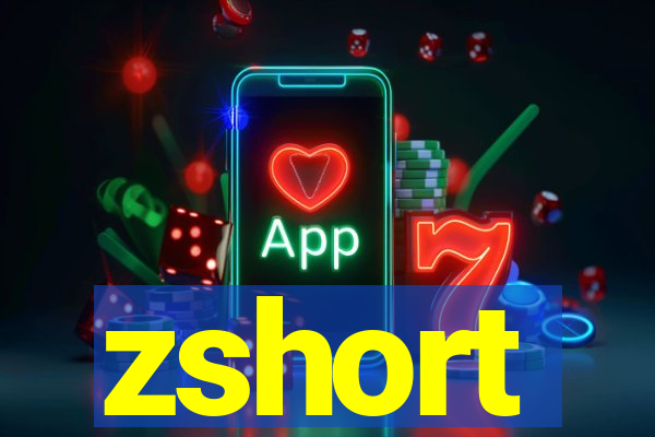 zshort