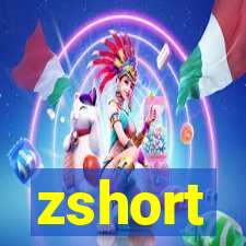 zshort