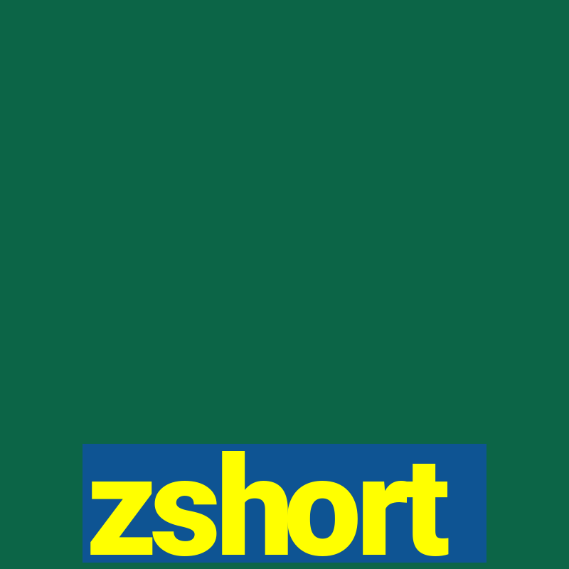 zshort