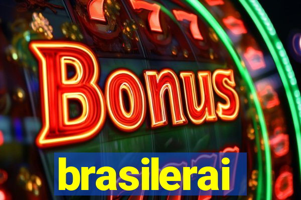 brasilerai