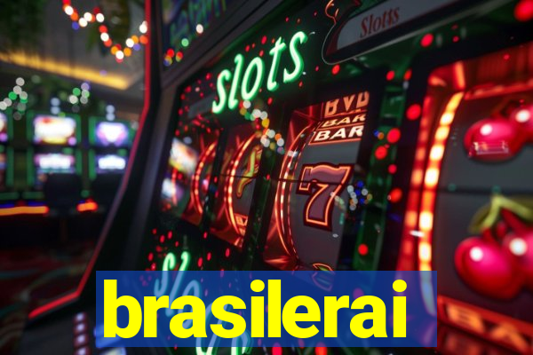 brasilerai