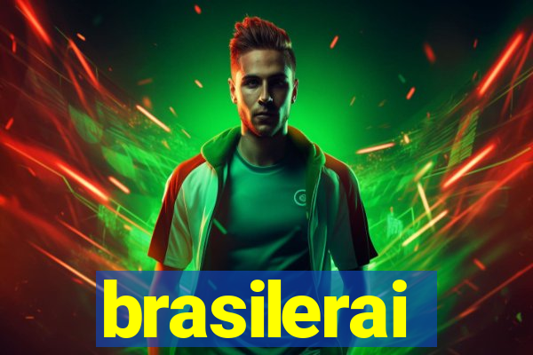 brasilerai