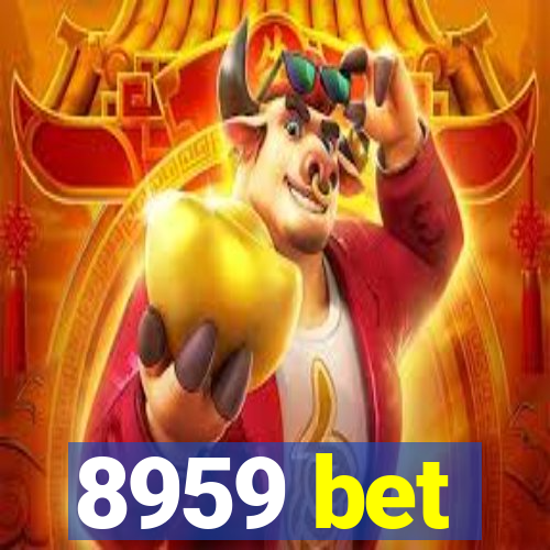 8959 bet