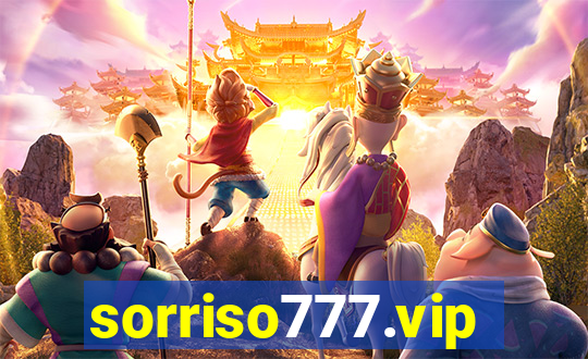 sorriso777.vip