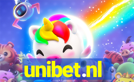 unibet.nl