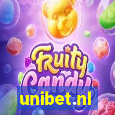 unibet.nl