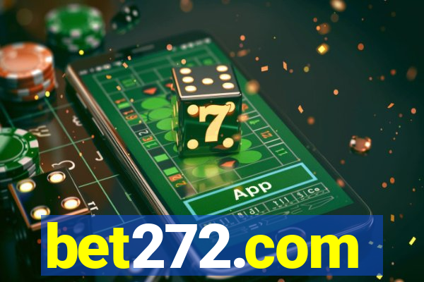 bet272.com