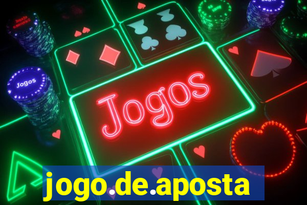 jogo.de.aposta