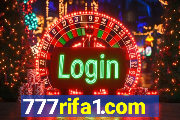 777rifa1.com