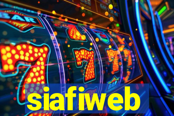 siafiweb