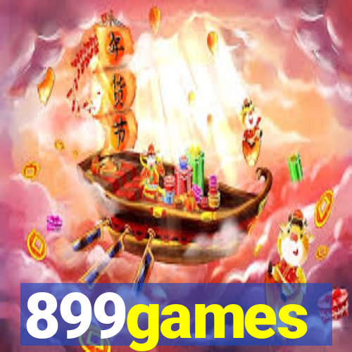 899games