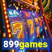 899games