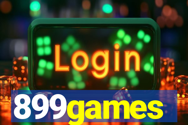 899games