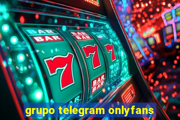 grupo telegram onlyfans