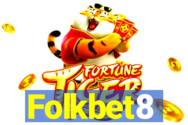 Folkbet8