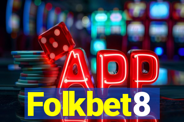 Folkbet8