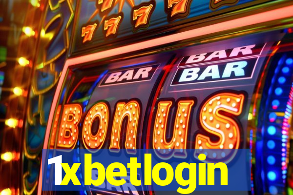 1xbetlogin