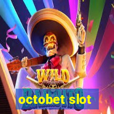 octobet slot