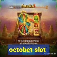 octobet slot