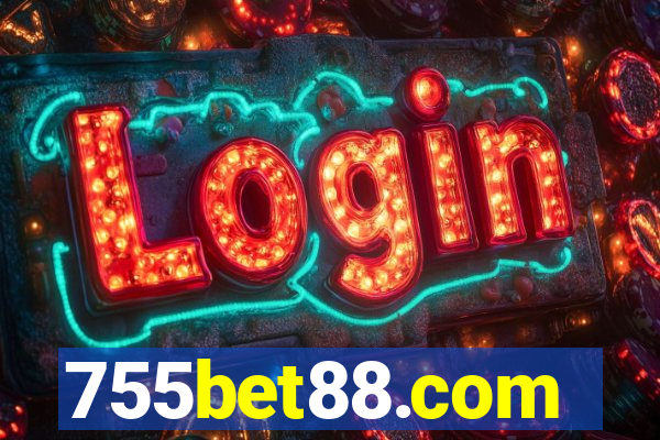 755bet88.com