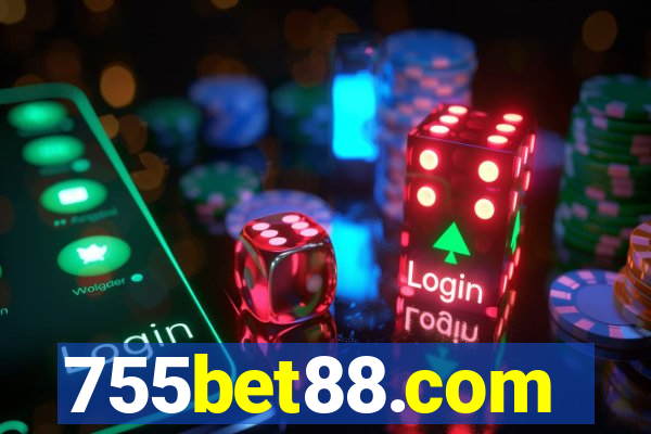 755bet88.com