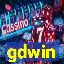 gdwin