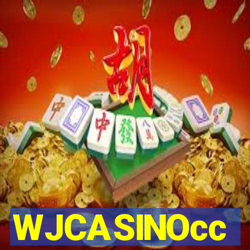 WJCASINOcc