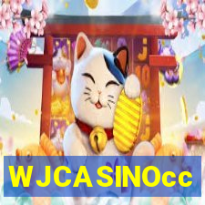 WJCASINOcc