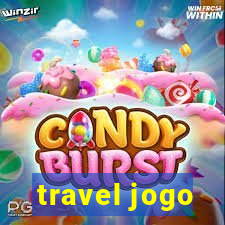 travel jogo