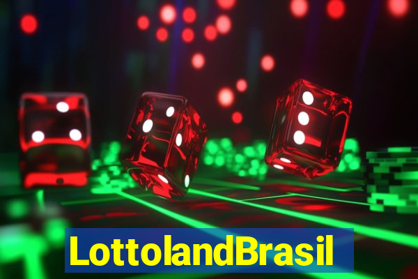 LottolandBrasil