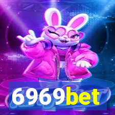 6969bet