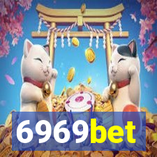 6969bet