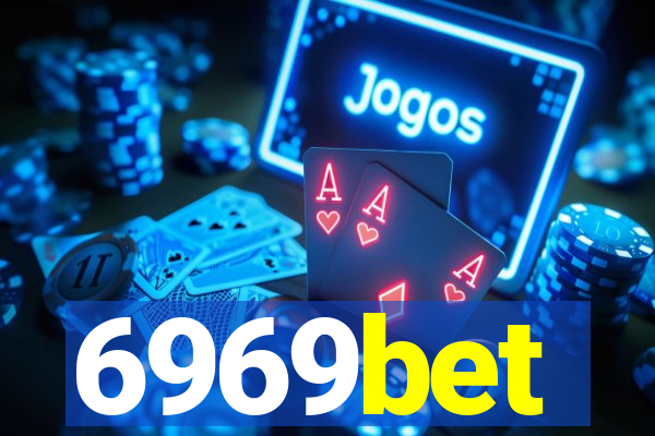 6969bet