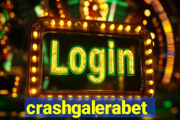 crashgalerabet