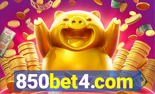 850bet4.com