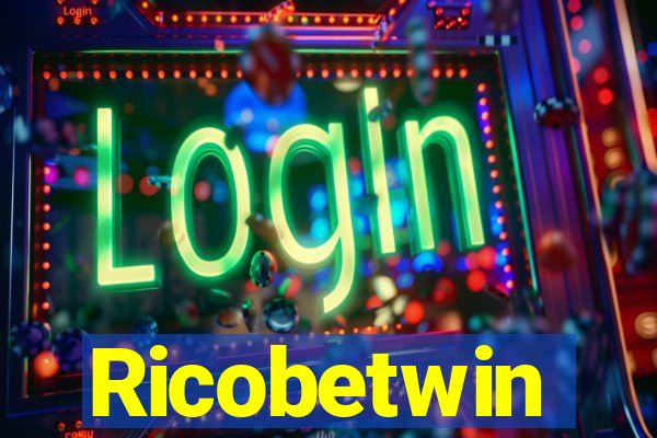 Ricobetwin