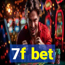 7f bet