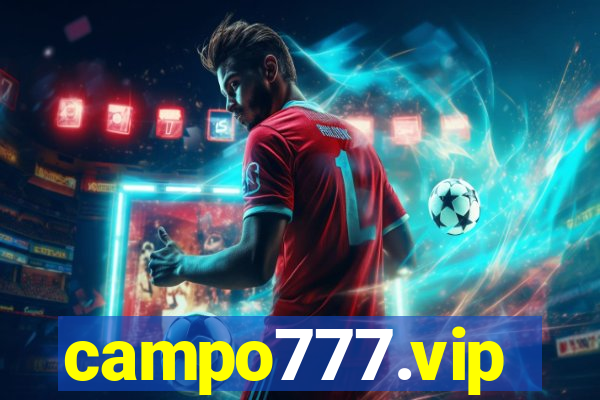 campo777.vip