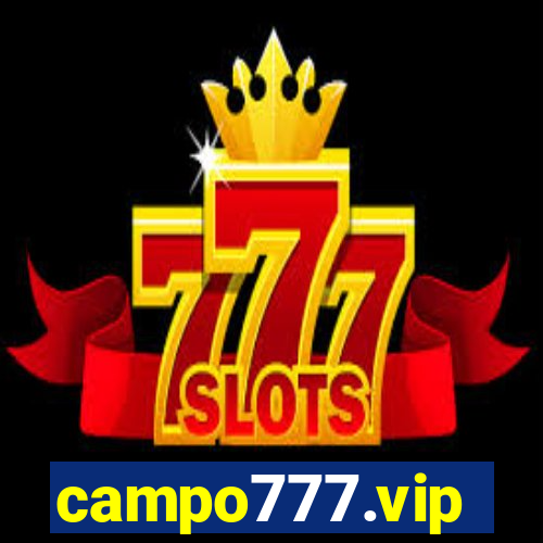 campo777.vip