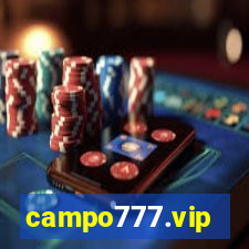 campo777.vip