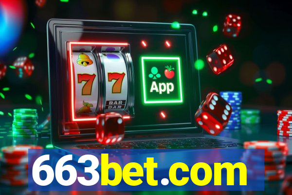 663bet.com