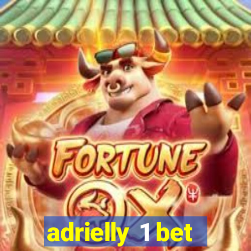 adrielly 1 bet