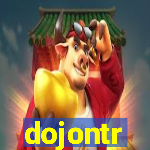 dojontr