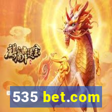 535 bet.com