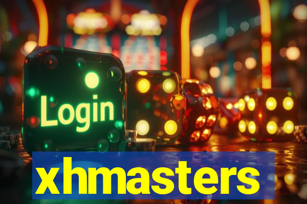 xhmasters