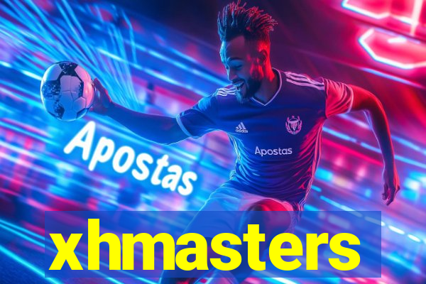 xhmasters