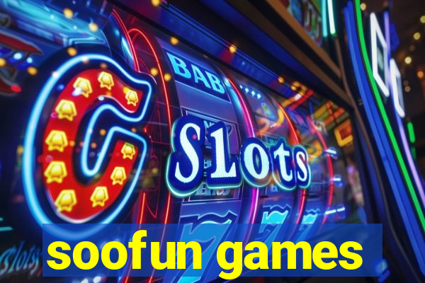 soofun games